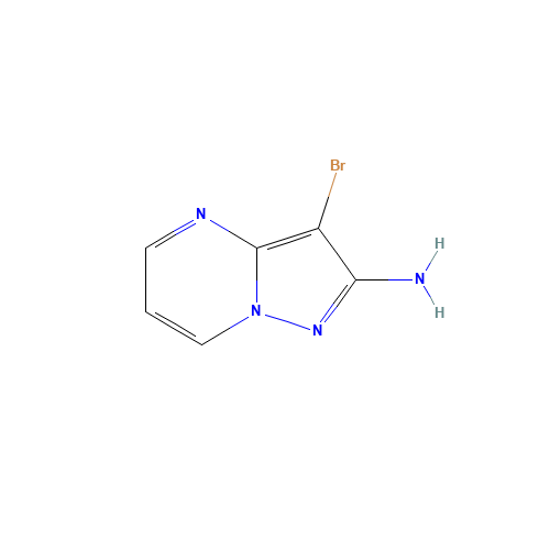 FT-0759268 CAS:1375087-18-5 chemical structure
