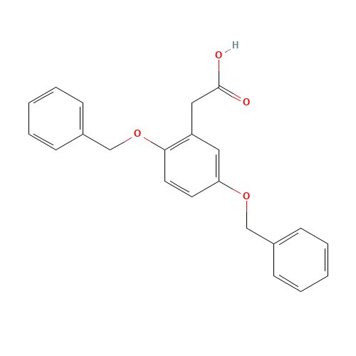 FT-0759269 CAS:79755-47-8 chemical structure