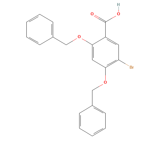 FT-0759275 CAS:912545-10-9 chemical structure