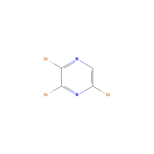 FT-0759285 CAS:32314-09-3 chemical structure