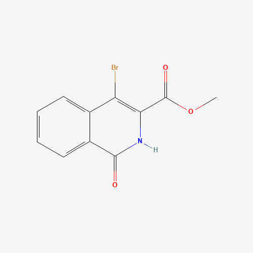 FT-0759288 CAS:1220959-04-5 chemical structure