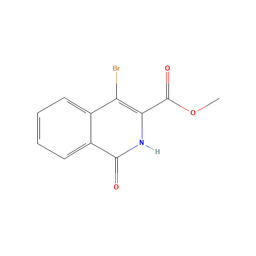 FT-0759288 CAS:1220959-04-5 chemical structure
