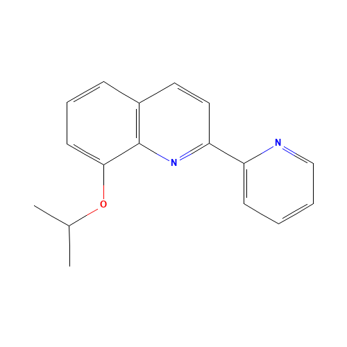 FT-0759293 CAS:1258844-99-3 chemical structure