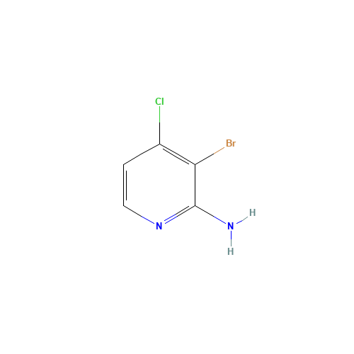 FT-0759295 CAS:221297-82-1 chemical structure