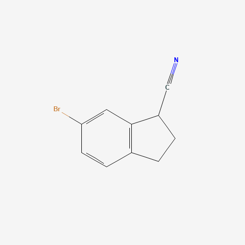 FT-0759299 CAS:783335-58-0 chemical structure