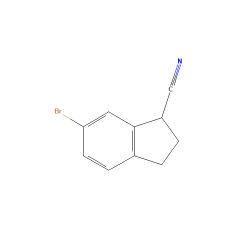 FT-0759299 CAS:783335-58-0 chemical structure