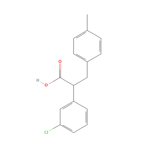 FT-0759300 CAS:1017113-80-2 chemical structure