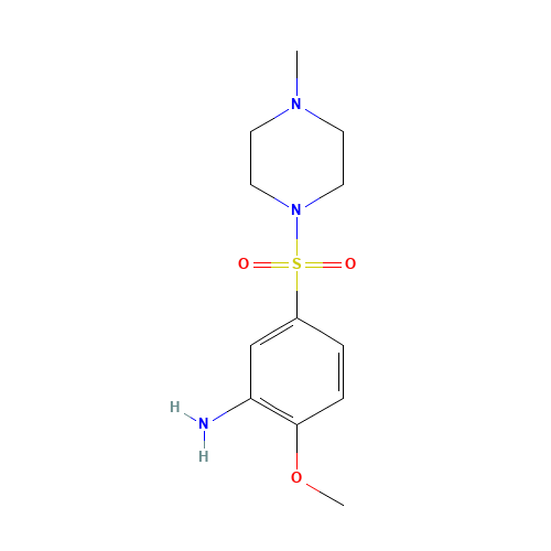 FT-0759312 CAS:870692-97-0 chemical structure