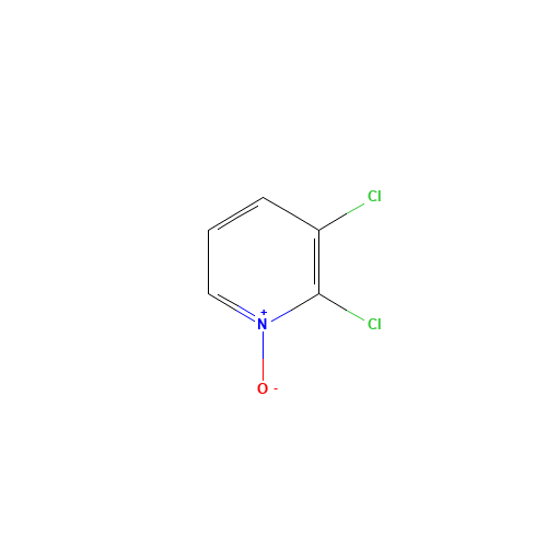 FT-0759317 CAS:53976-65-1 chemical structure