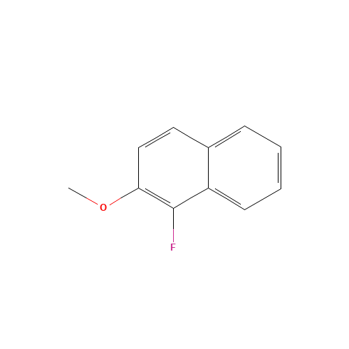 FT-0759319 CAS:27602-71-7 chemical structure