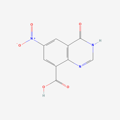 FT-0759323 CAS:1240480-23-2 chemical structure