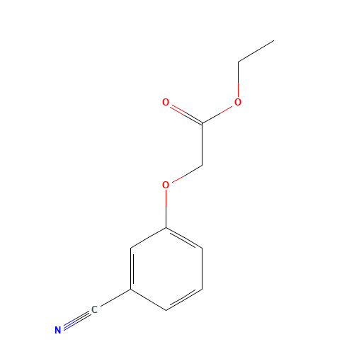 FT-0759334 CAS:55197-25-6 chemical structure