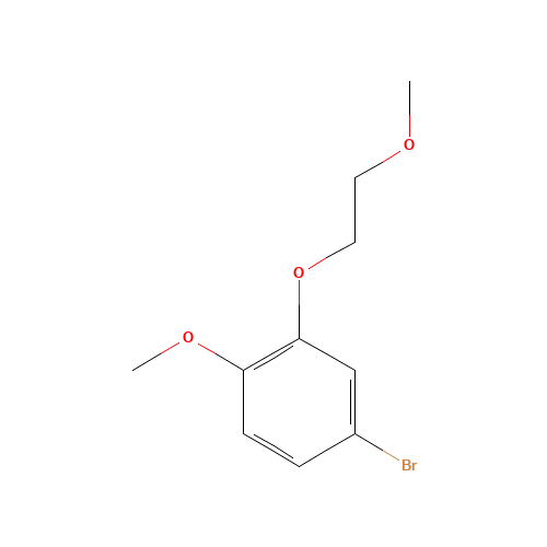 FT-0759337 CAS:1132672-05-9 chemical structure