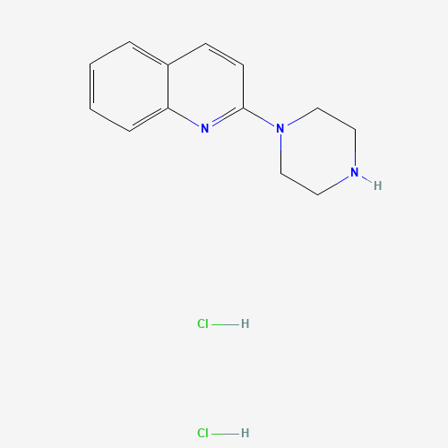 FT-0759338 CAS:928026-67-9 chemical structure
