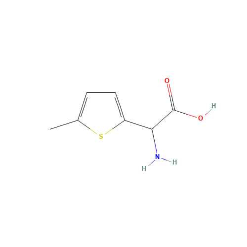 FT-0759340 CAS:89776-66-9 chemical structure
