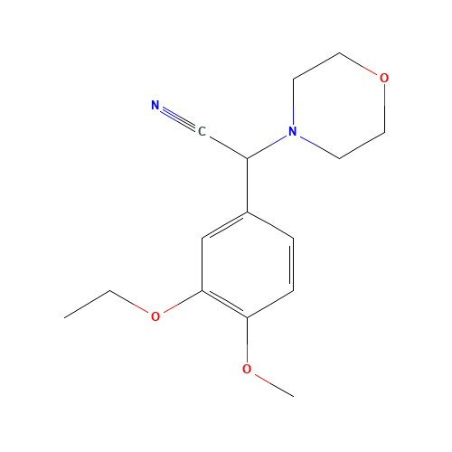 FT-0759342 CAS:438627-42-0 chemical structure