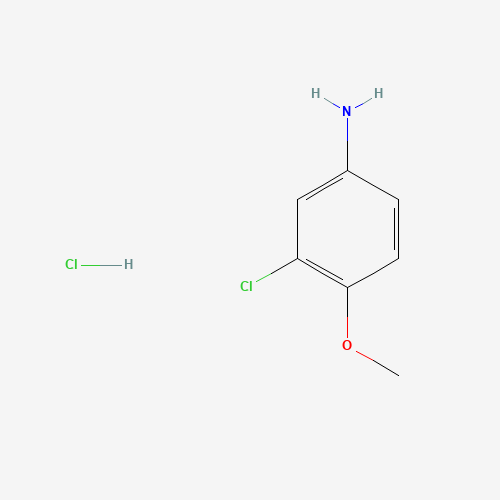 FT-0759343 CAS:6329-90-4 chemical structure
