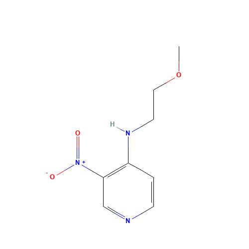 FT-0759344 CAS:1040063-55-5 chemical structure