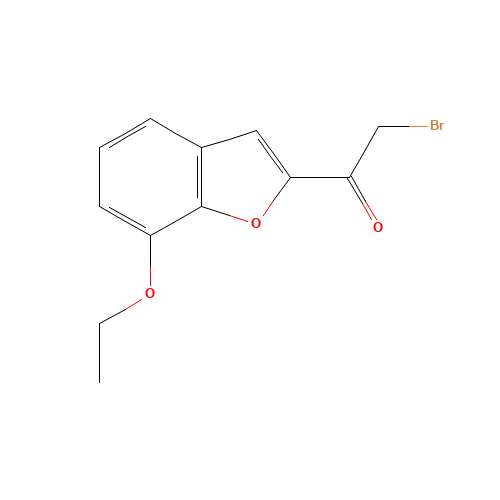 FT-0759349 CAS:1397237-29-4 chemical structure