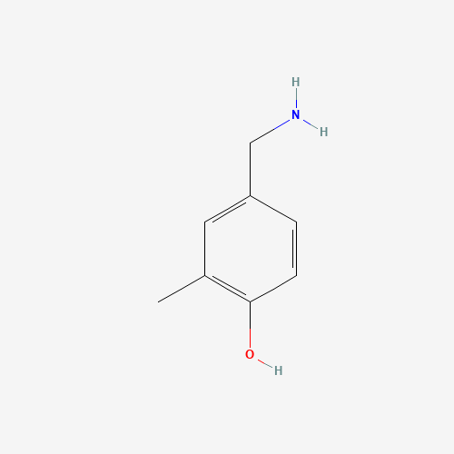 FT-0759351 CAS:92705-78-7 chemical structure