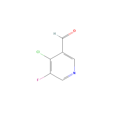 FT-0759352 CAS:1060802-34-7 chemical structure