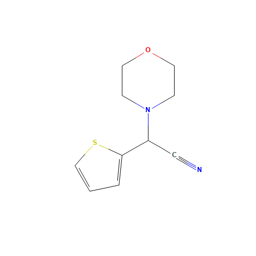 FT-0759353 CAS:68415-08-7 chemical structure
