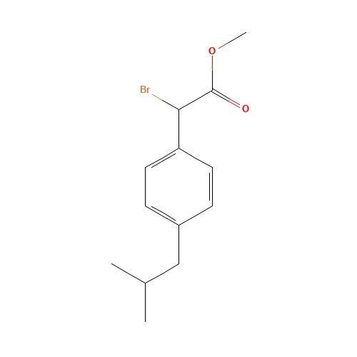 FT-0759354 CAS:449779-53-7 chemical structure