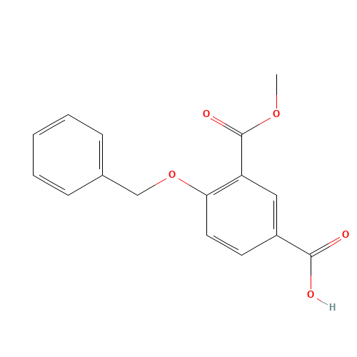 FT-0759358 CAS:1285516-45-1 chemical structure