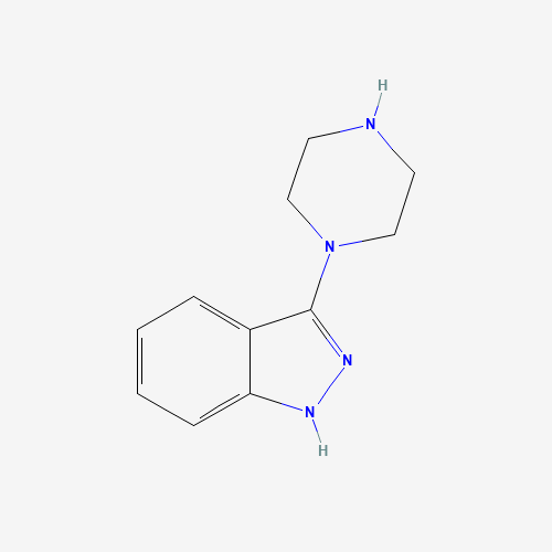 FT-0759359 CAS:131633-88-0 chemical structure