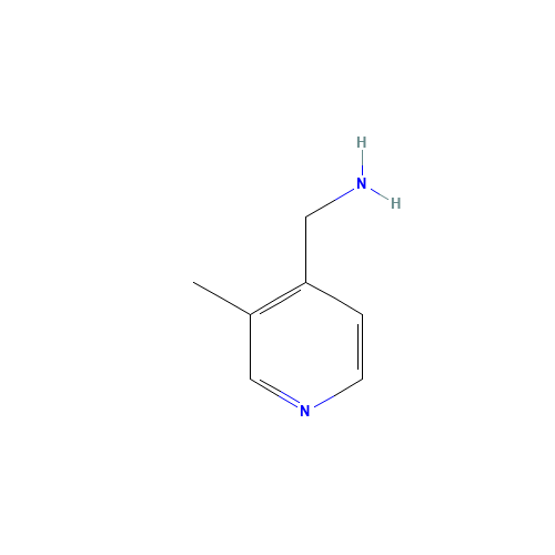FT-0759367 CAS:97004-05-2 chemical structure