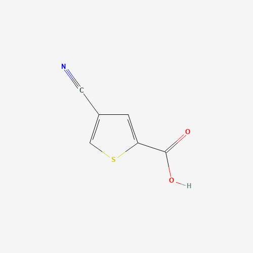 FT-0759371 CAS:406719-77-5 chemical structure