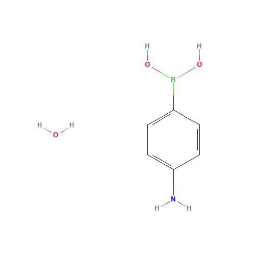FT-0759380 CAS:960355-27-5 chemical structure