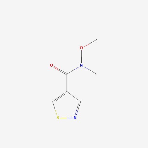 FT-0759383 CAS:1104606-20-3 chemical structure