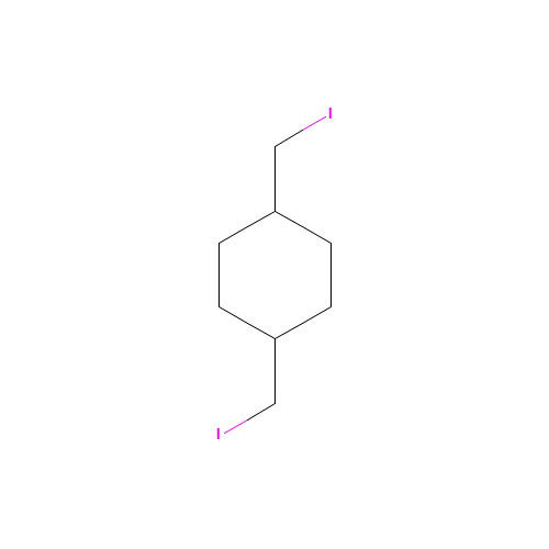 FT-0759385 CAS:35541-76-5 chemical structure