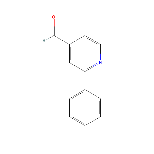 FT-0759390 CAS:1214381-00-6 chemical structure
