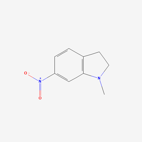 FT-0759393 CAS:115210-53-2 chemical structure