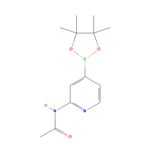 FT-0759397 CAS:1220220-21-2 chemical structure