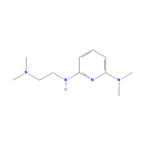 FT-0759401 CAS:63763-89-3 chemical structure