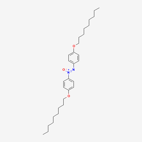 FT-0759403 CAS:25729-13-9 chemical structure