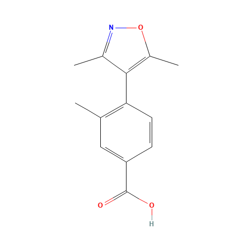 FT-0759405 CAS:1140461-97-7 chemical structure