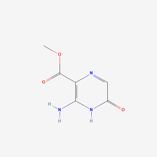 FT-0759424 CAS:1503-03-3 chemical structure