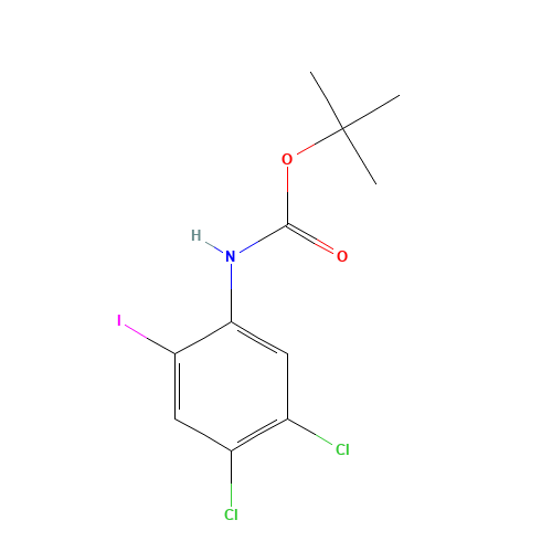 FT-0759428 CAS:835595-19-2 chemical structure