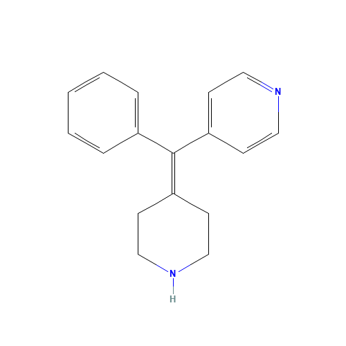 FT-0759432 CAS:1263387-62-7 chemical structure