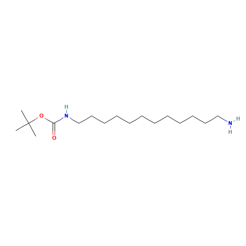 FT-0759436 CAS:109792-60-1 chemical structure