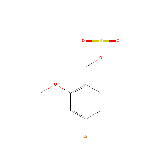 FT-0759437 CAS:1539311-14-2 chemical structure