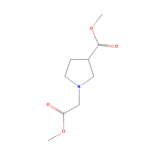 FT-0759441 CAS:121564-87-2 chemical structure
