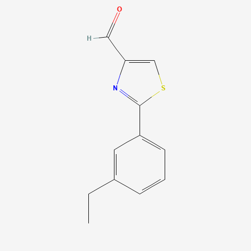FT-0759444 CAS:885279-08-3 chemical structure