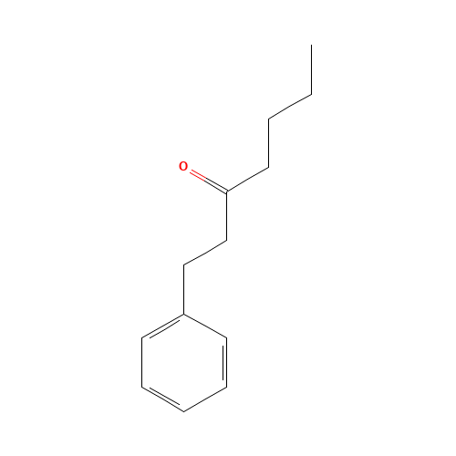 FT-0759447 CAS:19969-04-1 chemical structure