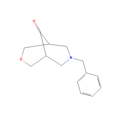 FT-0759448 CAS:77716-01-9 chemical structure