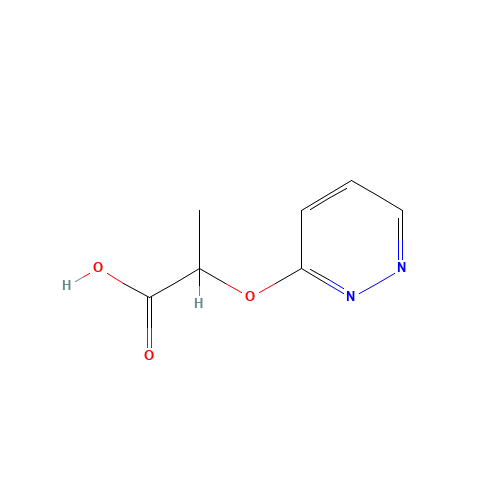 FT-0759449 CAS:1190392-20-1 chemical structure